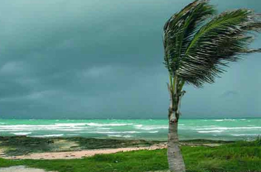  Alerte météo : Fortes rafales de vent et chutes de neige lundi et mardi dans plusieurs provinces du Maroc