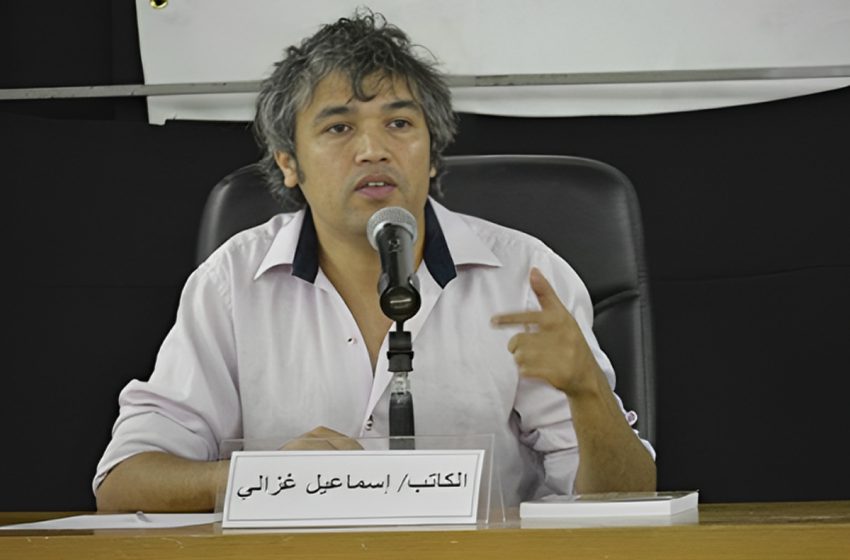 Koweït: Un romancier marocain dans la longue liste du Prix
