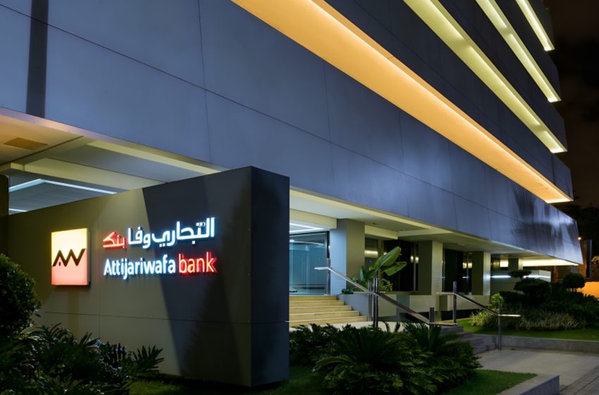 La BAD approuve un APR de 100 millions d’euros avec Attijariwafa bank pour développer le commerce africain