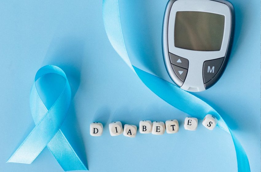 Le Maroc célèbre la Journée Mondiale du Diabète