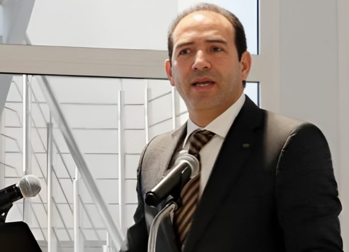 Le Médiateur du Royaume souligne la relation étroite entre la mission de l’ombudsman et le renforcement de la transparence des services publics