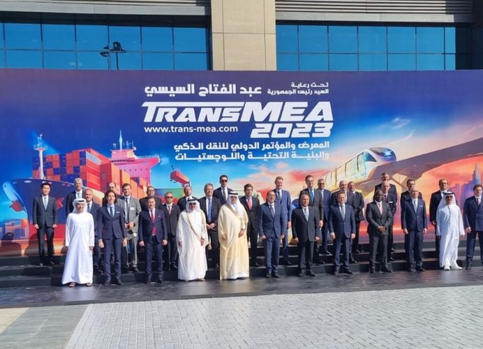 Le ministre du Transport: Les réformes initiées par le Maroc depuis plus de deux décennies ont conduit à un développement important