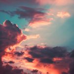 Prévisions météorologiques pour mardi 24 février 2026