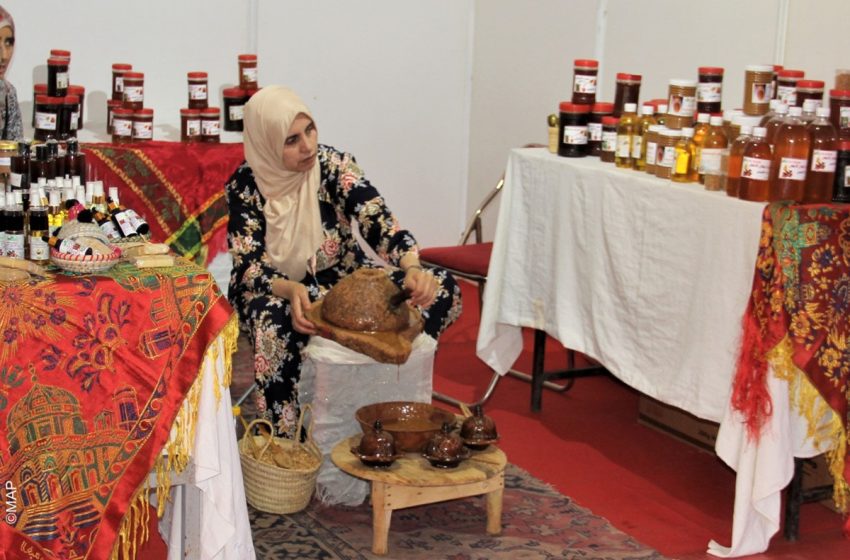  Vingt millions d’euros de la BERD pour soutenir les TPME marocaines dirigées par des femmes