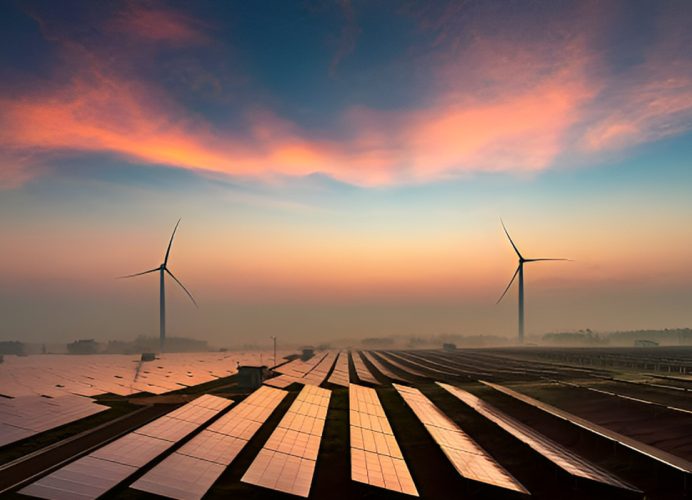 PLF-2024 : promouvoir les énergies renouvelables via les incitations fiscales