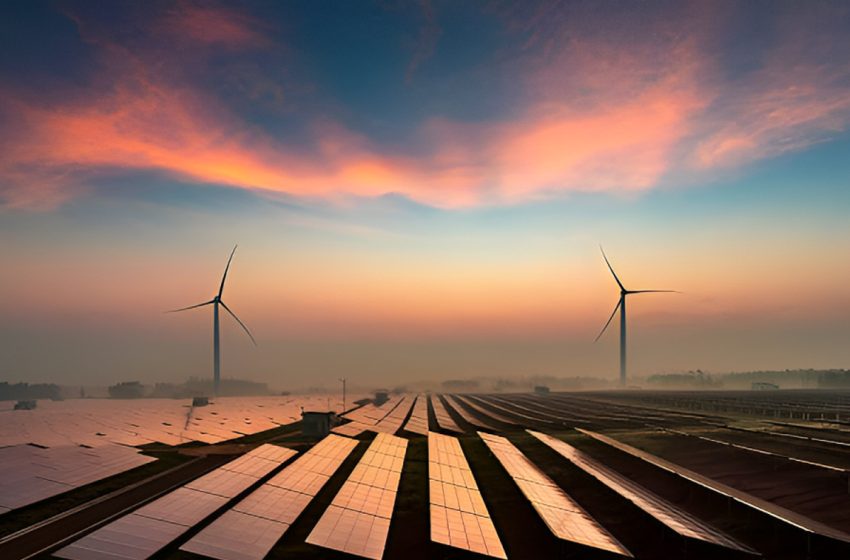 PLF-2024 : promouvoir les énergies renouvelables via les incitations fiscales