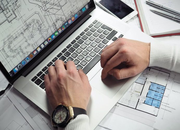 Maroc: 7,4 millions entrepreneurs âgés de 18 ans et plus en 2022