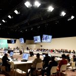 COP28: Le Bilan mondial, un tournant décisif dans la lutte globale sur l’aggravation de la crise climatique