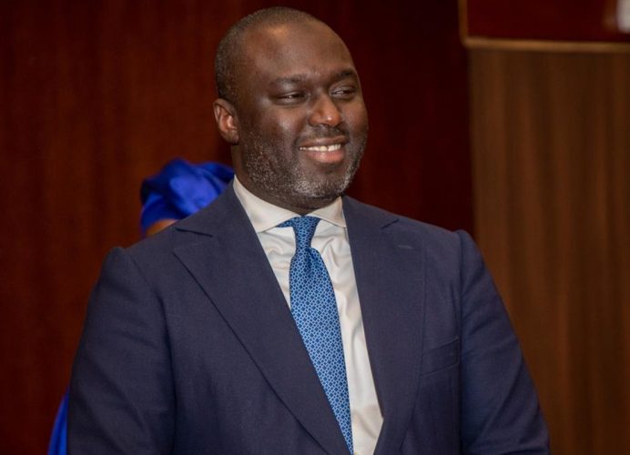 Porte-parole du gouvernement du Sénégal: Les relations maroco-sénégalaises sont fructueuses avec des perspectives encore plus prometteuses