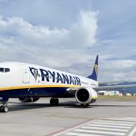 Ryanair inaugure sa liaison Tanger-Ouarzazate