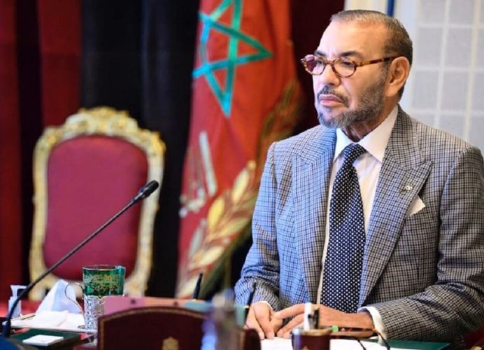 Favoriser l’accès des Etats du Sahel à l’Atlantique, une initiative Royale qui s’inscrit dans la continuité des efforts du Royaume pour une Afrique prospère