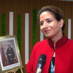 COP28: Mme Benali engage les Jeunes Reporters pour l’Environnement à saisir l’opportunité de la COP pour affûter leur engagement climatique