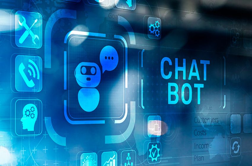  ChatGPT, le chatbot qui a vulgarisé la technologie de l’intelligence artificielle