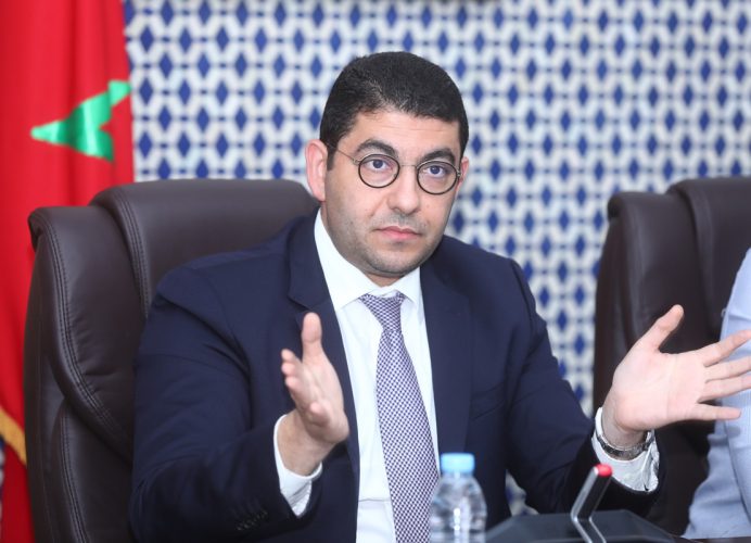 Maroc-France : Lancement d’un programme pour incuber 9 startups spécialisées dans le gaming