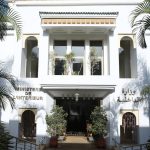 Marrakech: Suspension d’un Caïd pour son implication présumée dans un délit de corruption (Ministère de l’Intérieur)