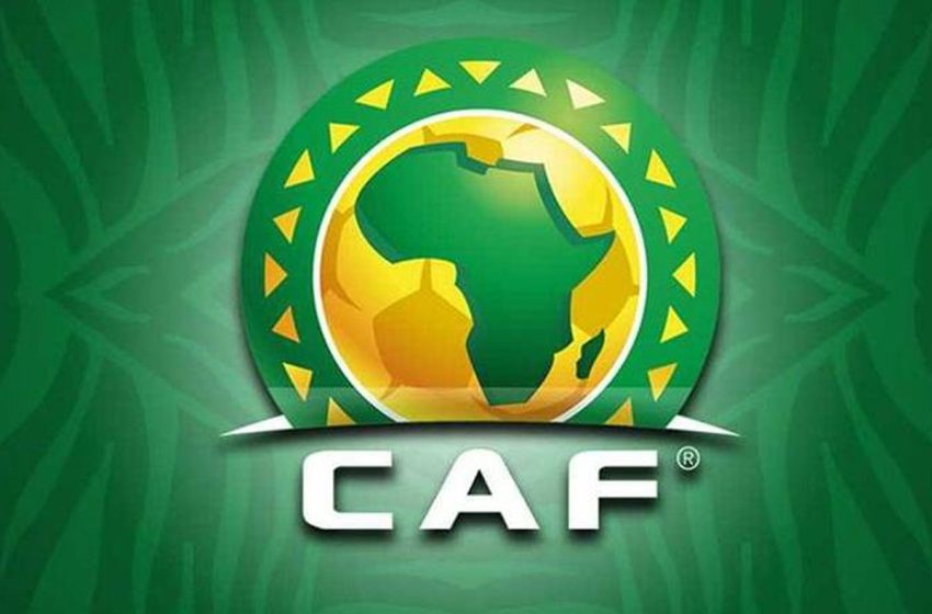  CAF: Le Maroc s’est taillé une place de choix dans le football mondial grâce à un projet intégré