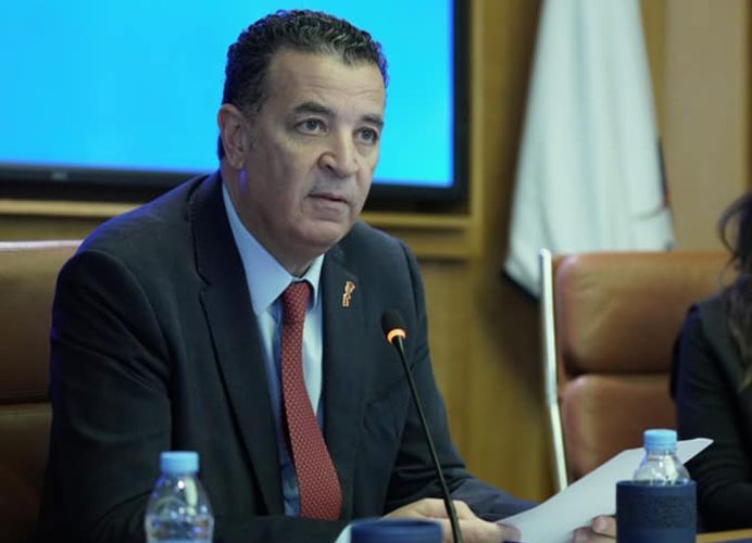 Casablanca: La CGEM explore les opportunités de coopération et d’investissement avec des patrons catalans