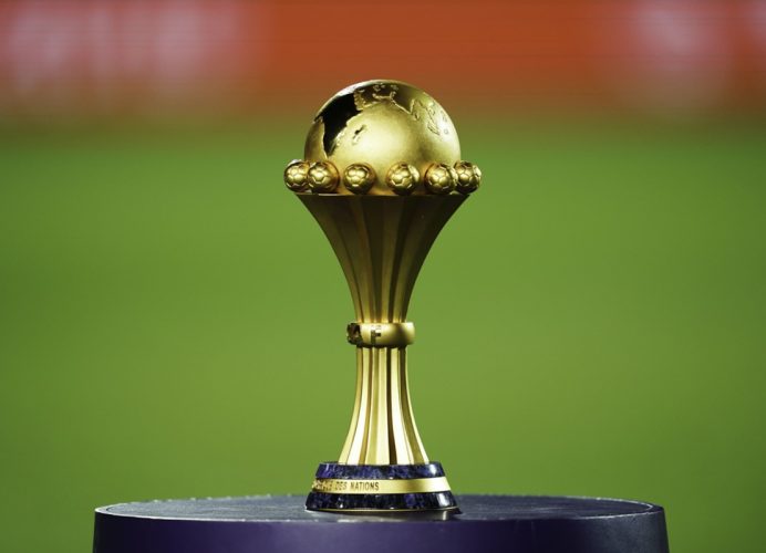 Coupe d’Afrique des Nations: Palmarès des vainqueurs