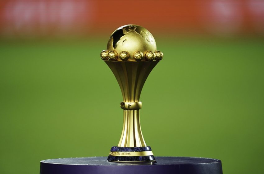  Coupe d’Afrique des Nations: Palmarès des vainqueurs