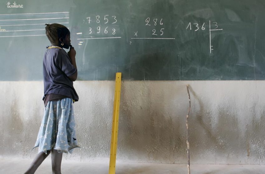  L’UNESCO dédie la Journée internationale de l’éducation 2024 à la lutte contre les discours de haine