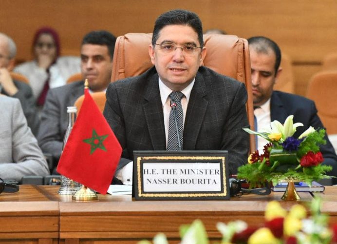 Ouganda : Participation du Maroc au 19ème Sommet du Mouvement non-alignés et au 3ème Sommet du G77+la Chine