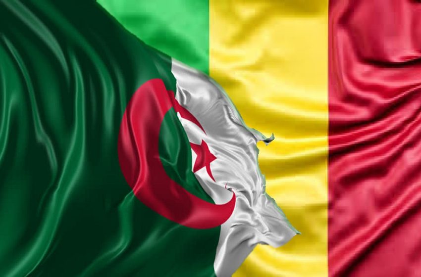 Le Mali annonce la “fin avec effet immédiat” de l’accord d’Alger et dénonce son “instrumentalisation par les autorités algériennes”