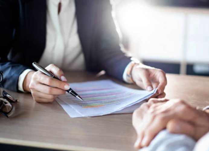 La DGSN, l’ACAPS, la CNDP et la FMA signent une convention pour l’usage du service de tiers de confiance national par le secteur des assurances