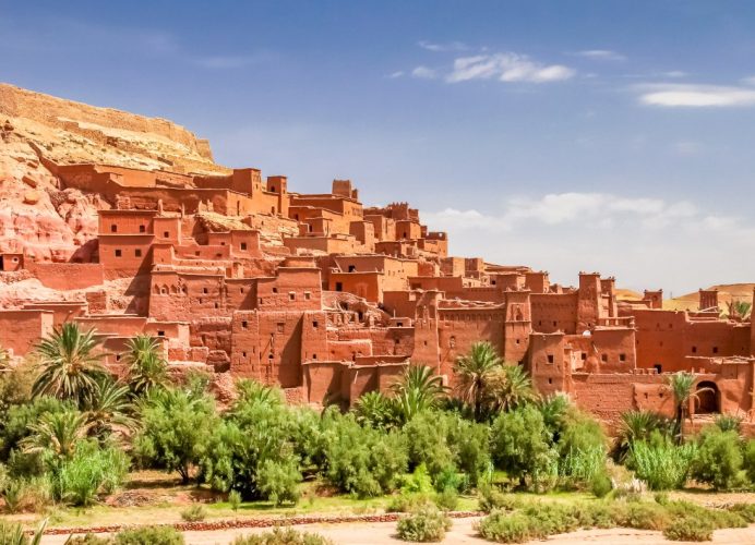 Un magazine portugais consacre un numéro spécial au potentiel touristique du Maroc