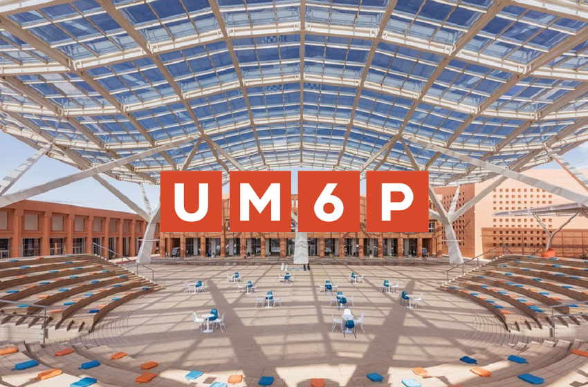  UM6P France: L’Université Mohammed VI Polytechnique  ouvre sa première antenne internationale