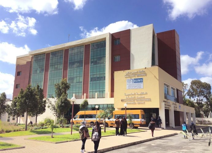 Lancement à Casablanca de la seconde édition du projet national de lecture