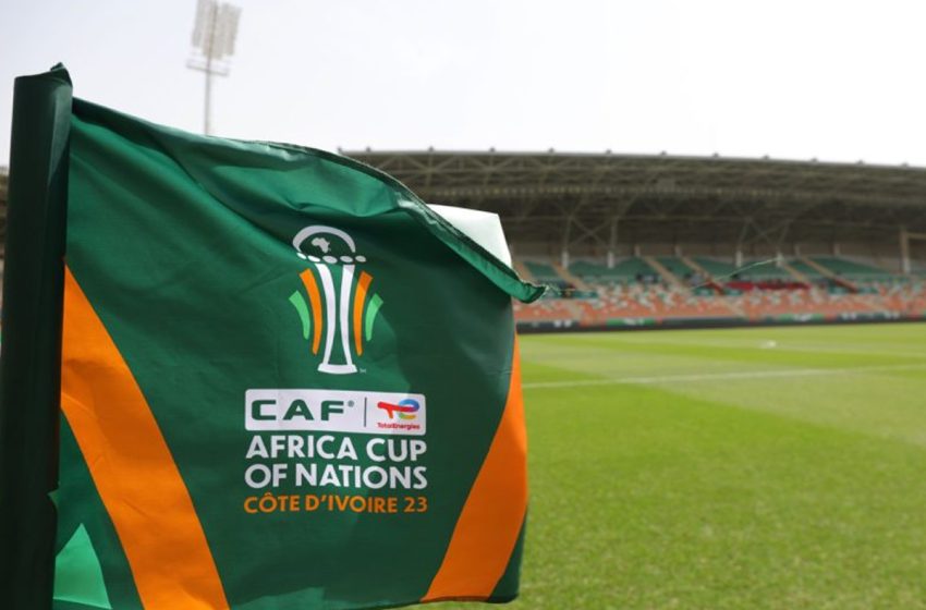 Final de la CAN-2023: Côte d’Ivoire/Nigeria, apothéose d’une édition sensationnelle