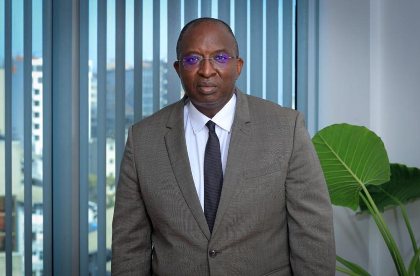Directeur régional de l’IFC: Le Maroc a tous les atouts