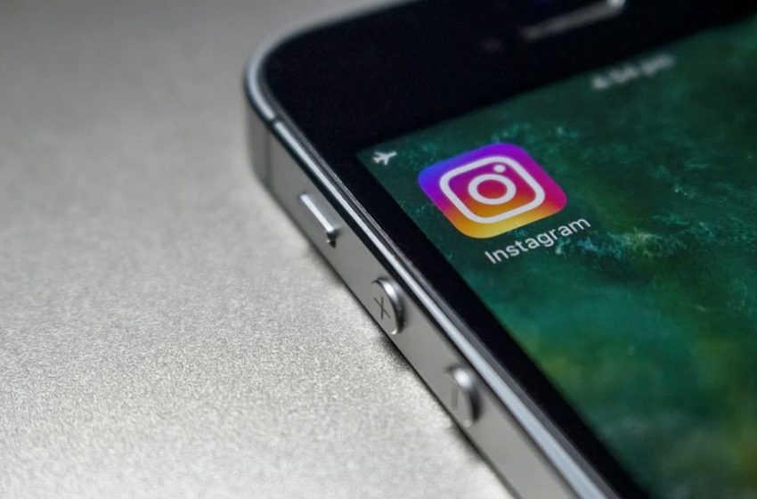 Instagram, cet allié des entrepreneurs