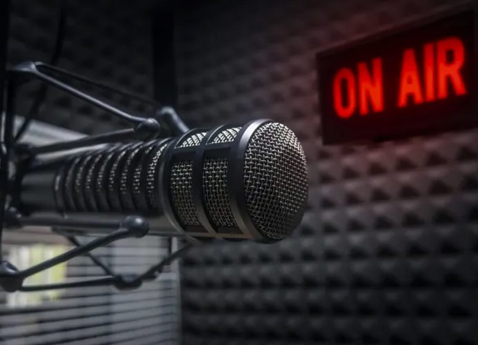 Journée mondiale de la radio…Un média qui traverse les générations
