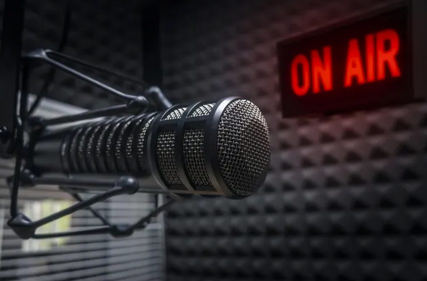 Journée mondiale de la radio…Un média qui traverse les générations