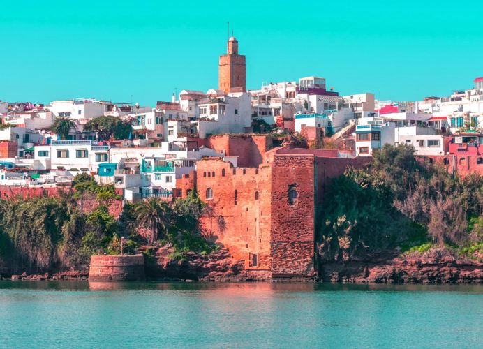 Rabat: des experts appellent à consacrer les mécanismes de médiation et d’arbitrage dans le règlement des litiges