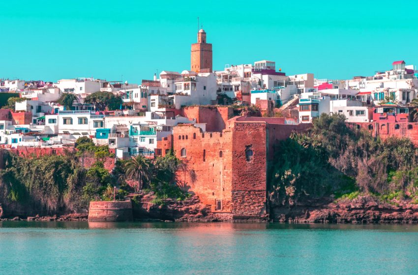 Rabat: des experts appellent à consacrer les mécanismes de médiation