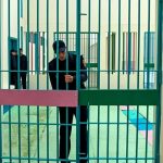 Tan-Tan: la “dénonciation calomnieuse” d’un détenu à la prison locale, une tentative d’obtenir des privilèges illégaux