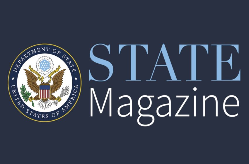 Le magazine du département d’Etat met en avant le partenariat séculaire et multiforme entre les Etats-Unis et le Maroc