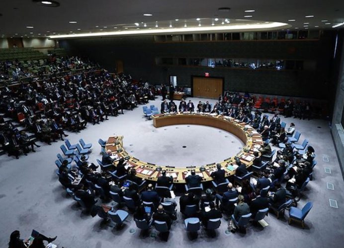 La moitié des Soudanais souffrent de niveaux élevés d’insécurité alimentaire aiguë, selon l’Onu