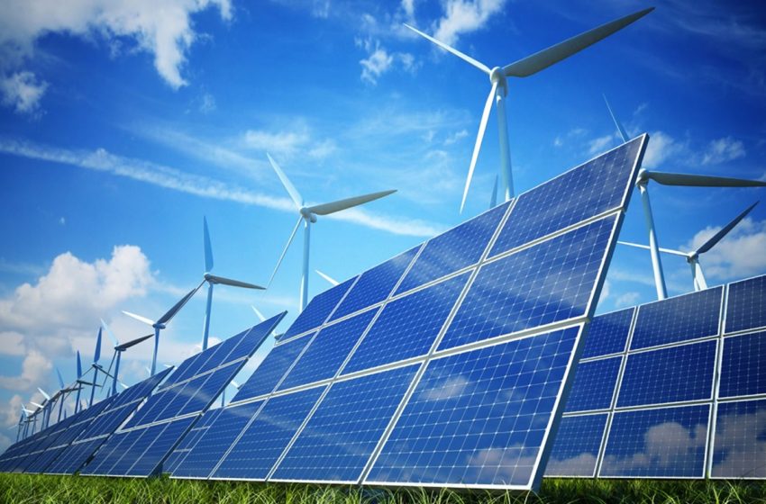 Énergies renouvelables : Le Maroc se positionne en ‘’partenaire privilégié’’ de l’Allemagne (CGEM)