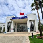 Tanger: ouverture de la 1ère édition des “Journées du patrimoine”