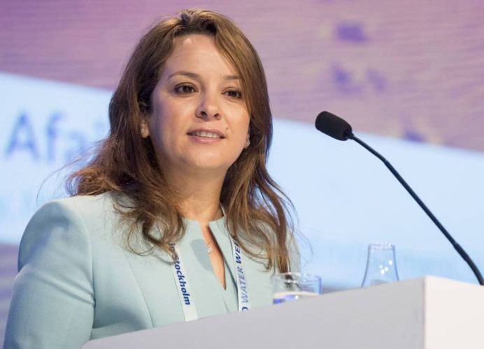 Brillante réélection du Maroc au Comité des droits économiques, sociaux et culturels