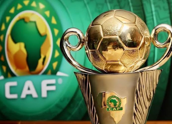 Match USMA-RSB: la CAF rejette l’Appel interjeté par le club algérois et confirme les décisions de la commission des clubs