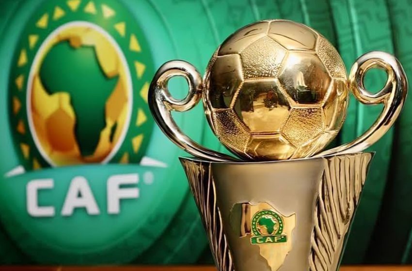 Match USMA-RSB: la CAF rejette l’Appel interjeté par le club