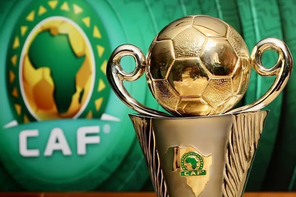 Match USMA-RSB: la CAF rejette l’Appel interjeté par le club algérois et confirme les décisions de la commission des clubs