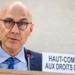Le Haut-Commissaire de l’ONU aux droits de l’Homme appelle à mettre fin au conflit au Soudan