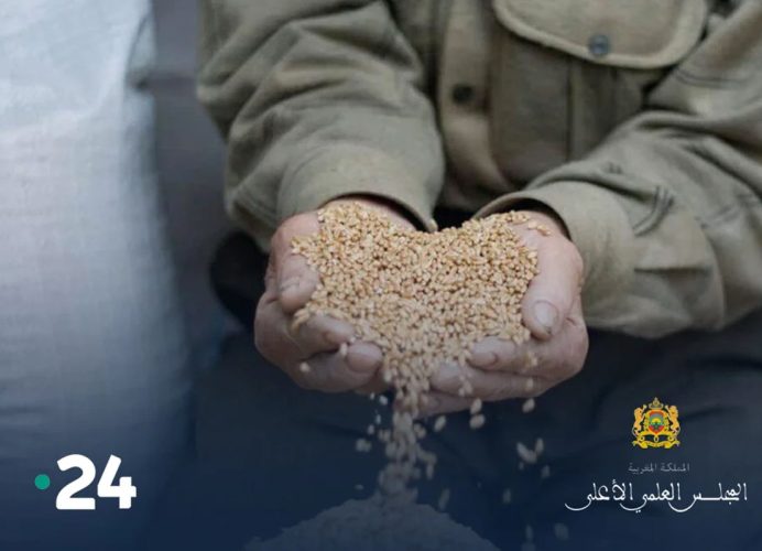 Ramadan 2024 : Le montant de Zakat Al Fitr fixé à 20 DH par personne (Conseil Supérieur des Oulémas)