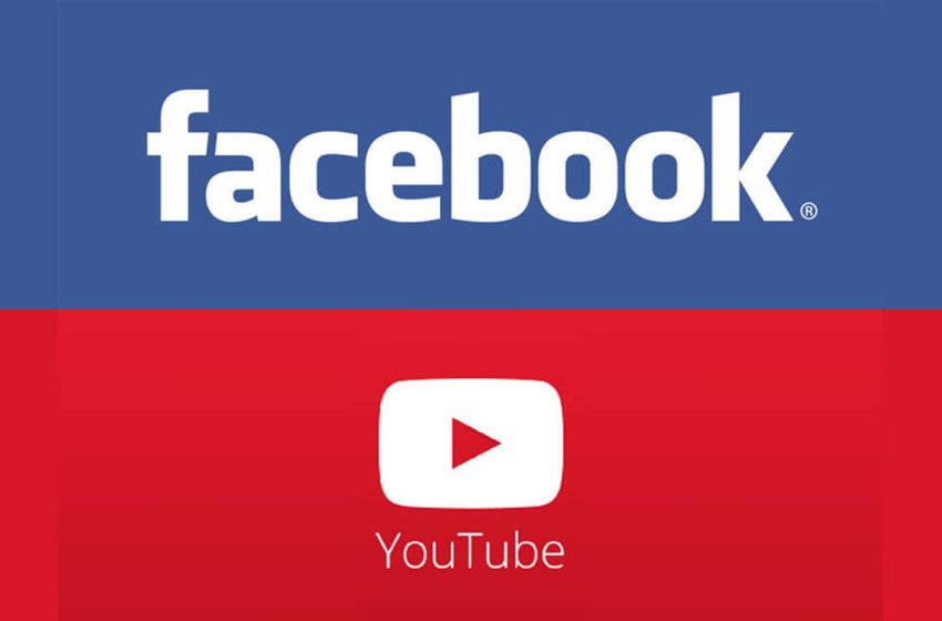 Le Bangladesh envisage de suspendre les fonctions de Facebook et YouTube