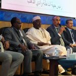 Le Sahara marocain, un levier pour le renforcement de l’espace afro-atlantique et du Sahel
